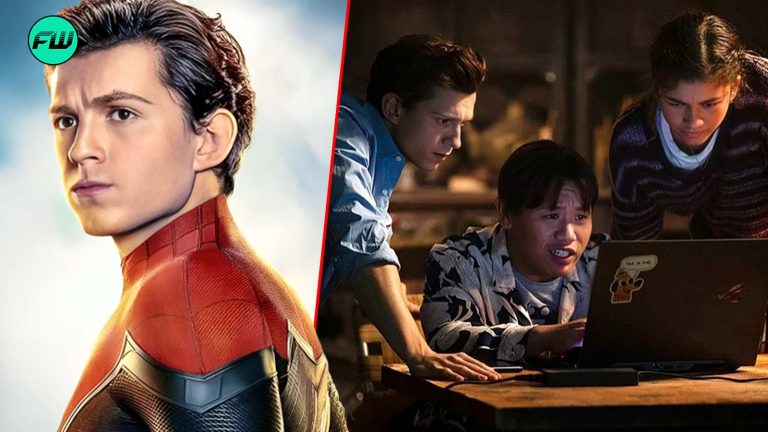 “No More Zendaya please”: Tom Holland’s Spider-Man 4 Can Bring Horrible News to Zendaya and Jacob Batalon’s Fans