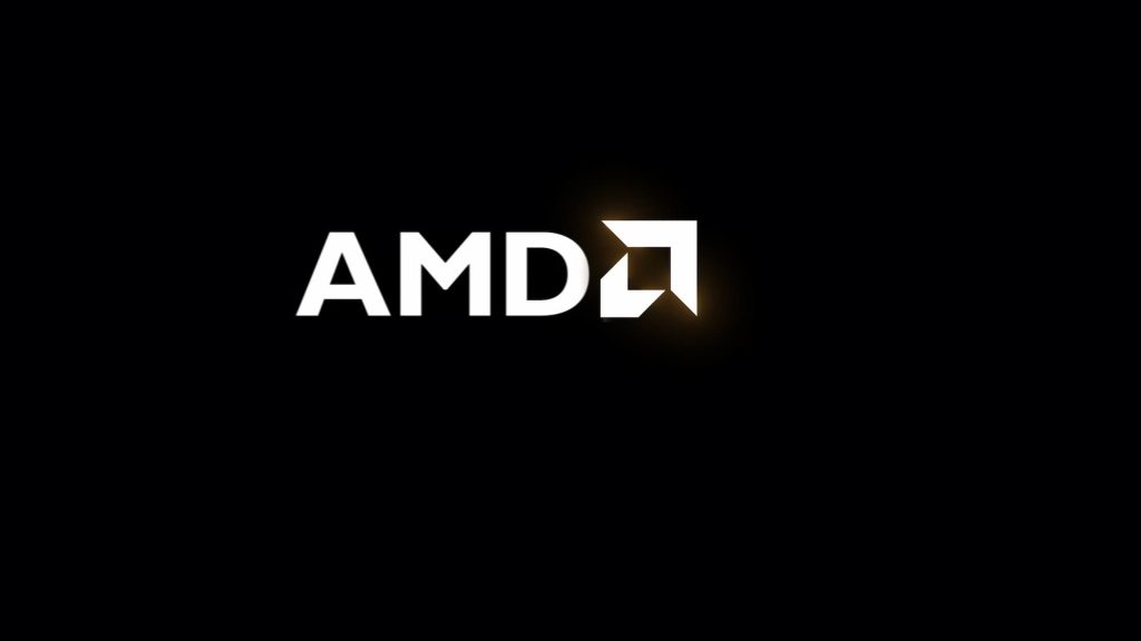 AMD