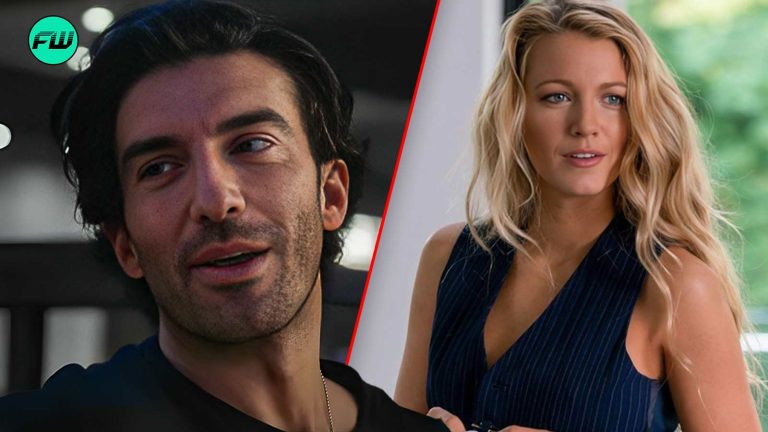 Justin Baldoni: “It’s ugly” Admits He Unconsciously Hurt Women and Blake Lively Used It in Her Amended Lawsuit 8 Years After