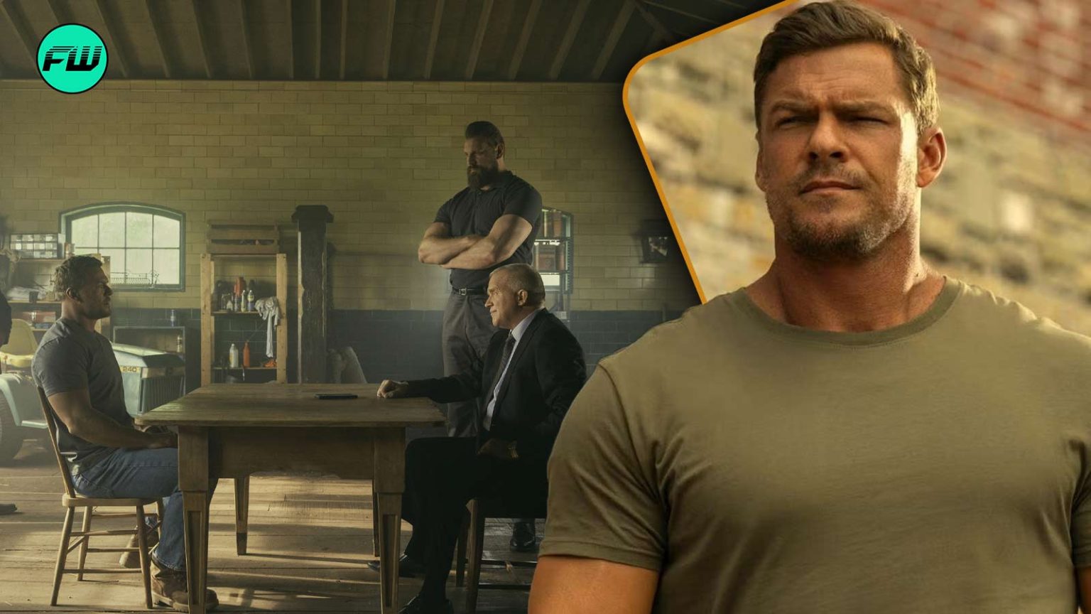 when-is-reacher-season-3-releasing-where-to-watch-release-date-how