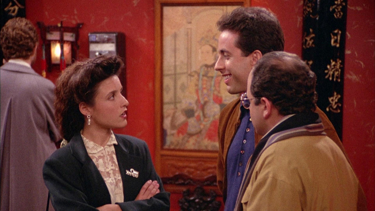 seinfeld the chinese restaurant-2