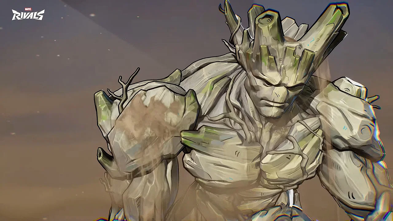 Grok Marvel Rivals Marvel Rivals DPS Mains Are Using the Dumbest Strategy That Makes 3 ...