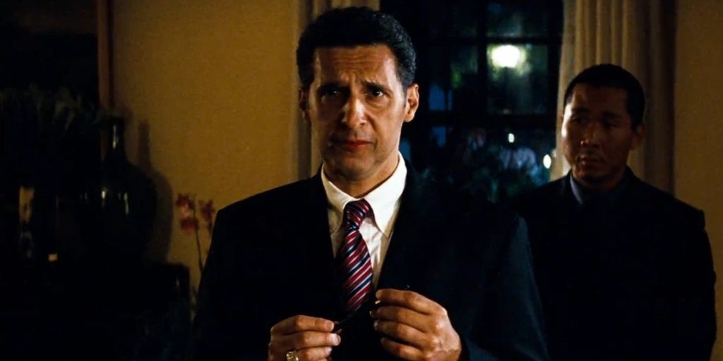 transformers 2007 john turturro 1