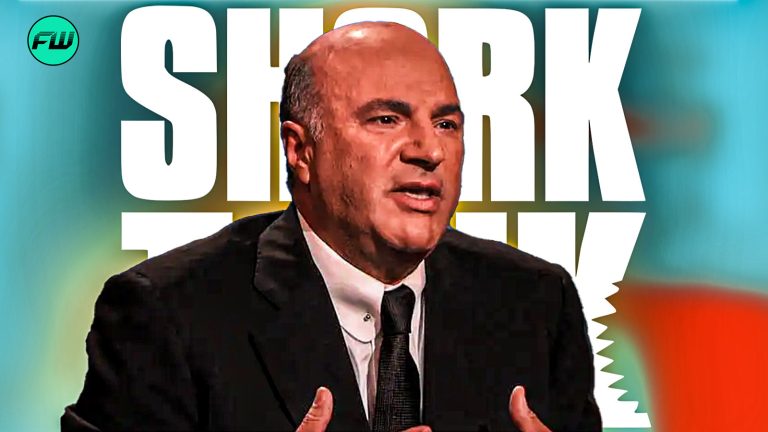 “You have to understand how you work”: Hate Kevin O’Leary All You Want but His Ironclad Schedule Is What Keeps Him One of Shark Tank’s Richest Millionaires