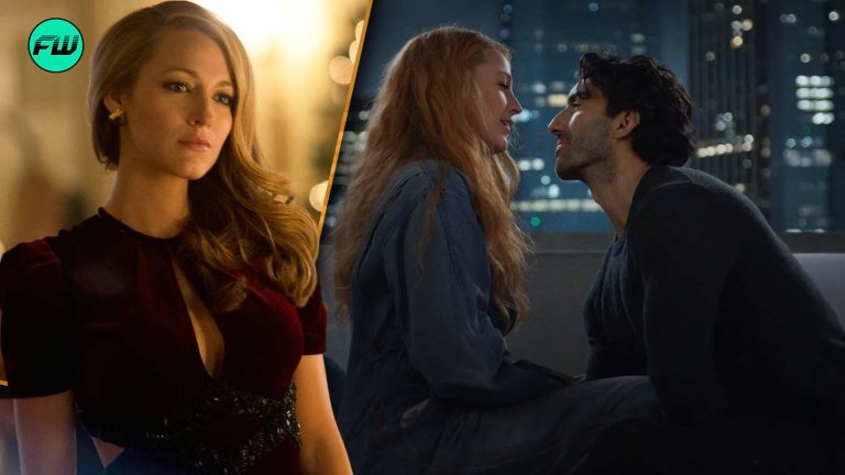 “Why are you imposing your culture”: Justin Baldoni Landed in Crosshairs With a Female Hollywood Executive Before Blake Lively Drama Blew Up