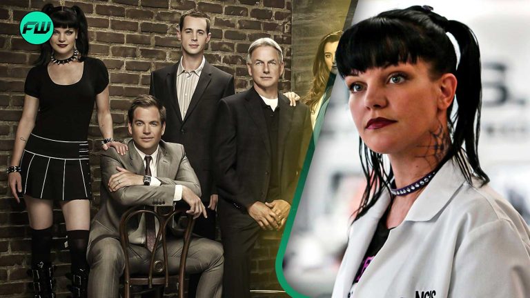 Pauley Perrette Confessed Facing Horrible Actor’s Trauma After Leaving NCIS: “It’s why I only watch documentaries”