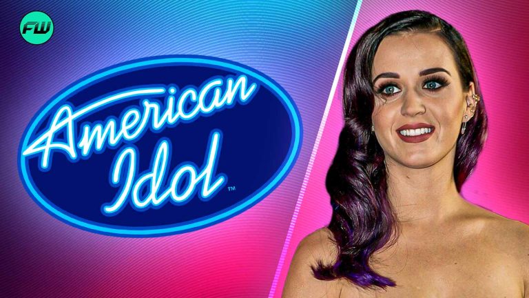 “Can you sing Firework?”: That Time Katy Perry Got Pissed When an American Idol Contestant Sang Her Own Song Better Than Her