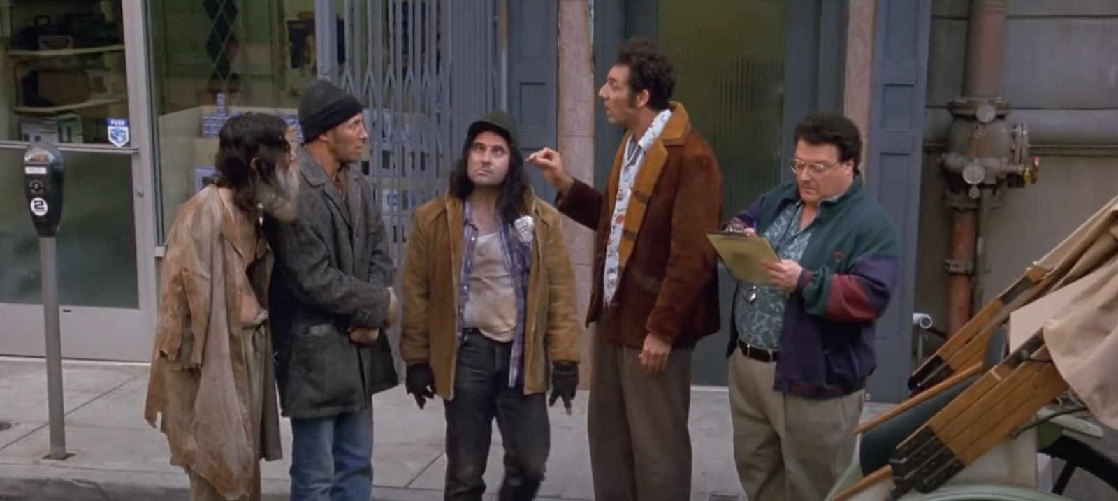 We Wouldn T Do That Joke Problematic Seinfeld Joke Jerry Seinfeld We Wouldn T Do That Joke Problematic Seinfeld Joke Jerry Seinfeld