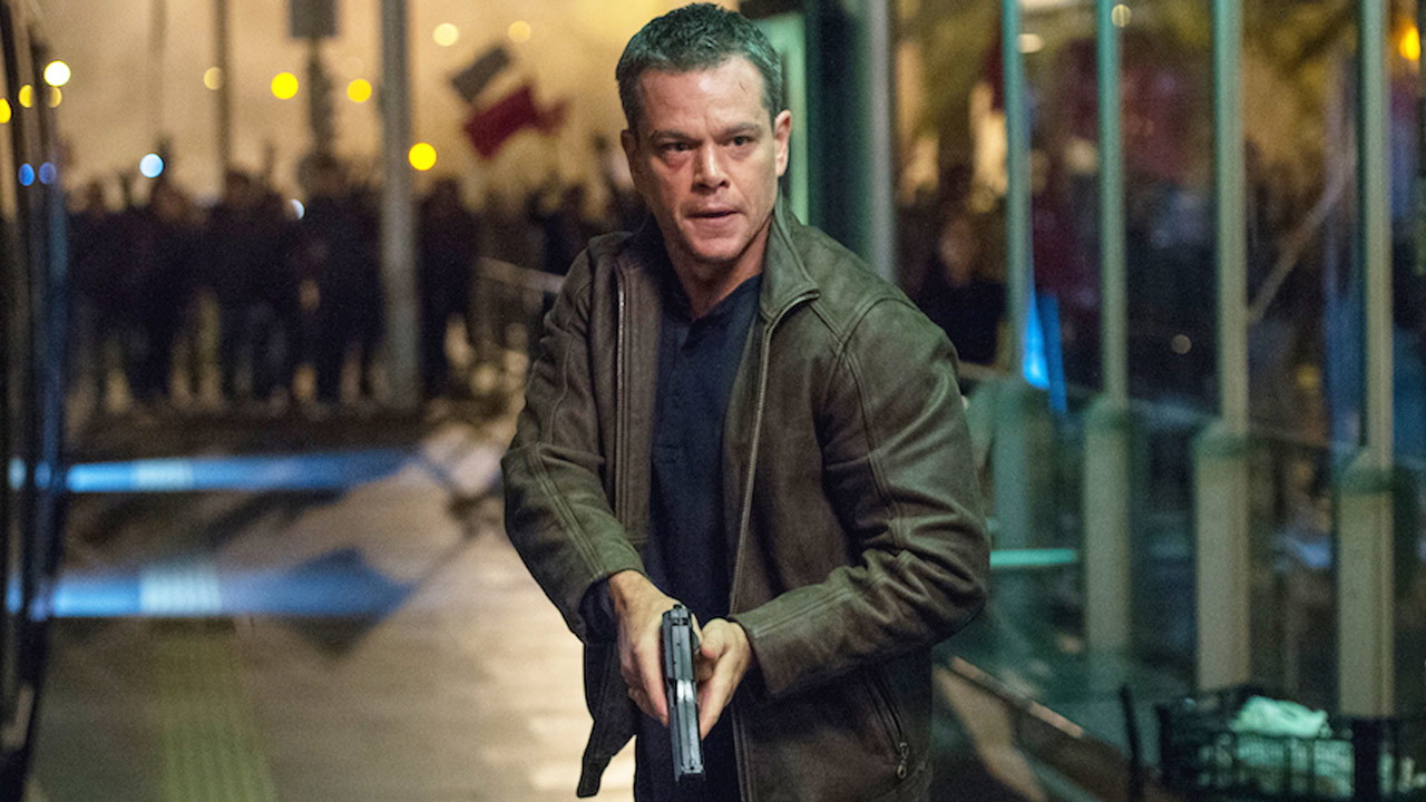 matt damon jason bourne-3