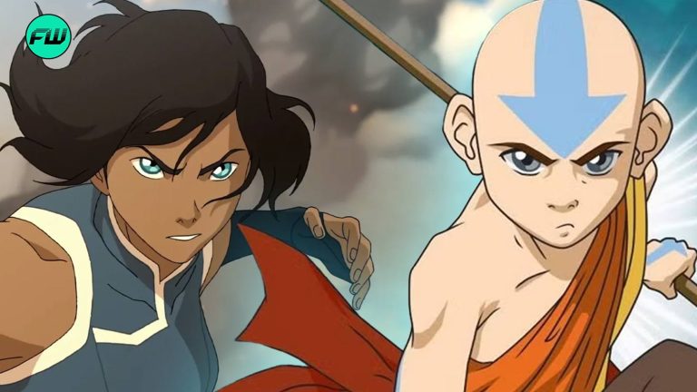 “I could see this being a plot point”: ‘Avatar: Seven Havens’ Should Undo a Major Plotline of ‘Korra’ That Made Many Aang Fans Upset