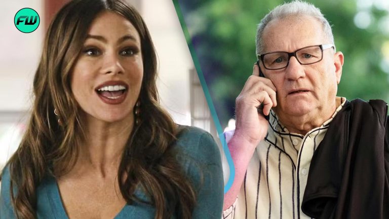 “You just can’t hate Jay”: Sofia Vergara Was the Face of ‘Modern Family’ but the Show Wouldn’t Have Survived Without Ed O’Neill