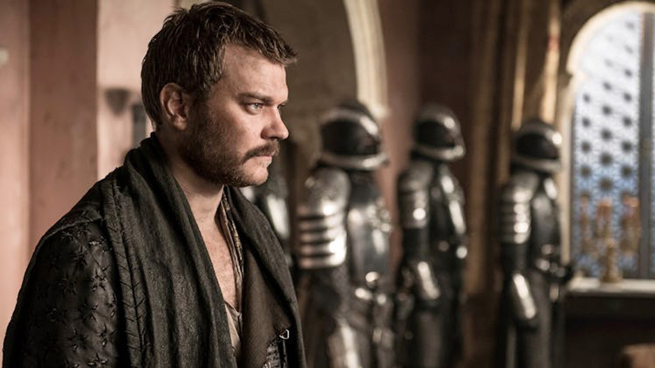 pilou asbæk game of thrones