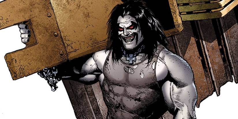 Lobo