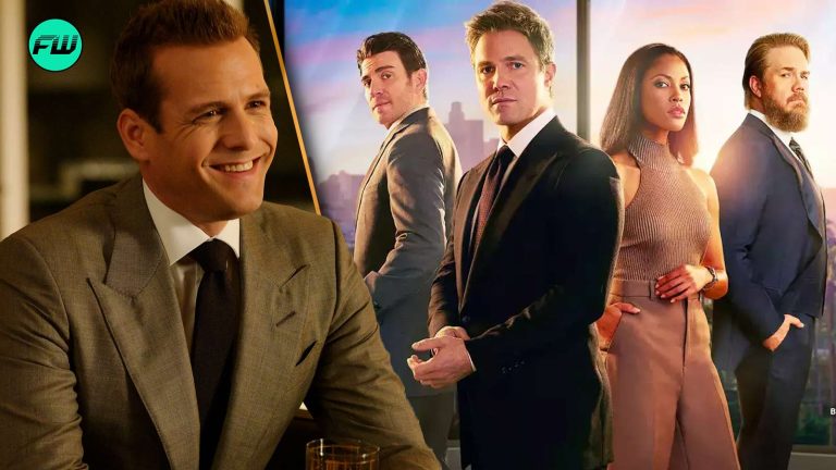 When Is ‘Suits: LA’ Season 1 Releasing? Where to Watch, Episode List, and Is Gabriel Macht Returning as Harvey Specter?