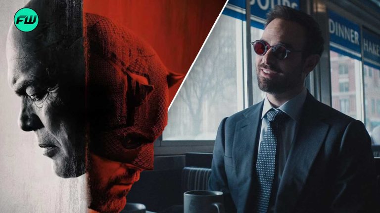 “Extreme confidence”: ‘Daredevil: Born Again’ Has Broken a Marvel Tradition and I’m Sure Kevin Feige Made it to Prove a Point