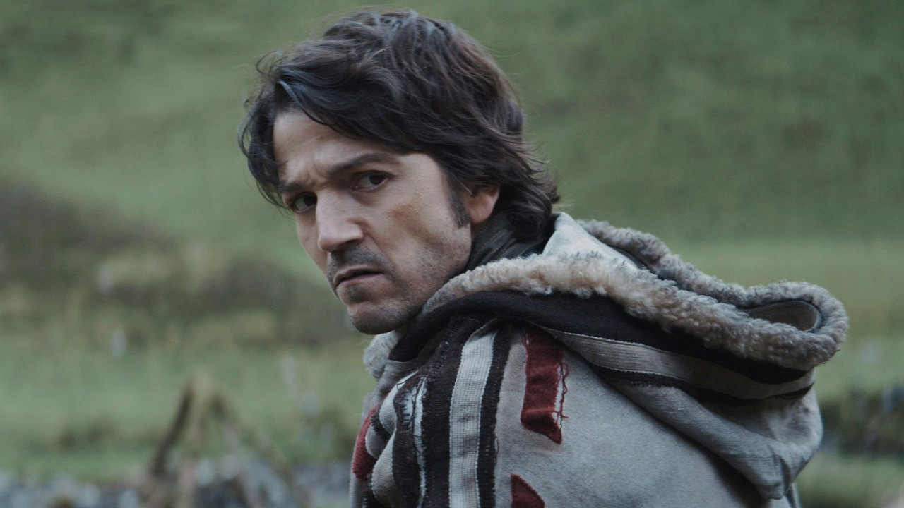 diego luna andor-2