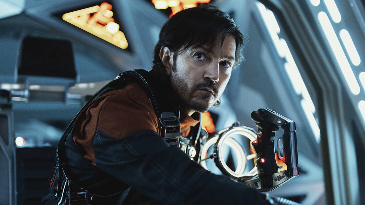 diego luna andor