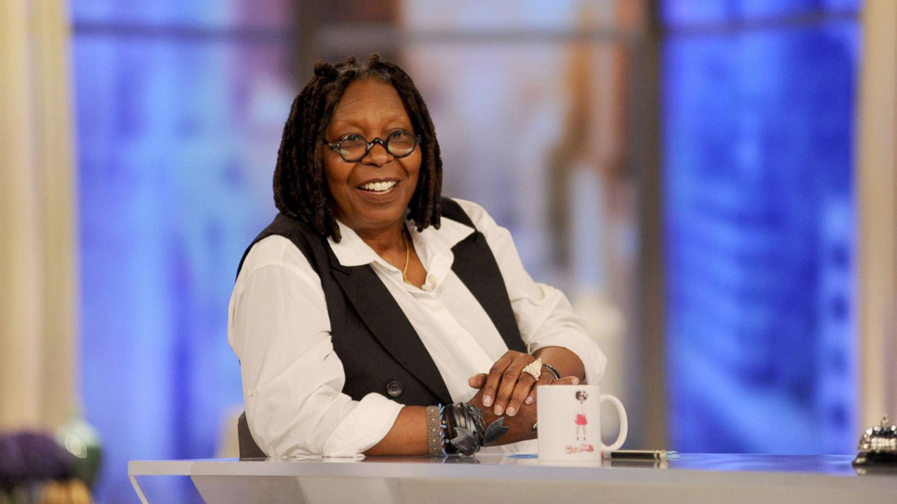 whoopi goldberg the view-3