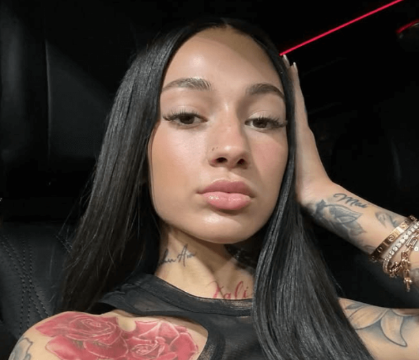 How Did Bhad Bhabie Earn Over 50 Million A Deep Dive Into Her