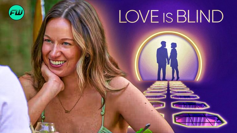 “U did me dirty”: Love Is Blind Contestant Calls Out Netflix for Poorly Editing Her Intimate Conversation on the Show