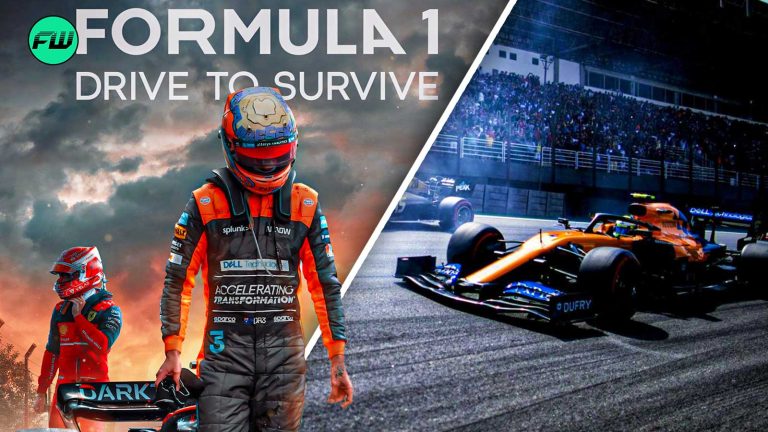 “The audience is there”: Real Reason F1: Drive to Survive Creators Want to Turn Formula One into a ‘Soap Opera’