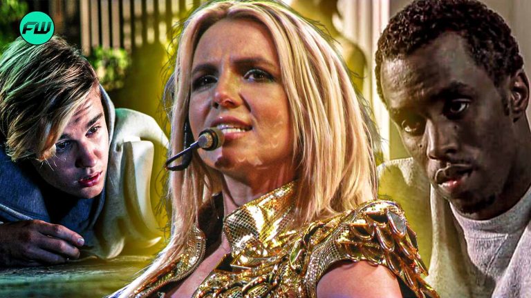 “He is rich and famous but was robbed of his youth”: Justin Bieber’s Friends Reportedly Worried Diddy Scandal Pushing Him Towards Britney Spears’ Fate