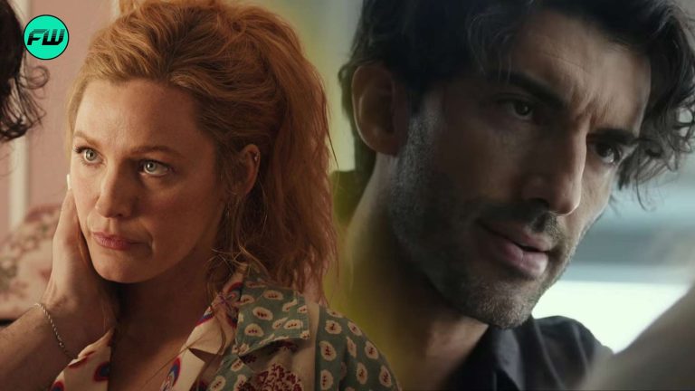 Justin Baldoni Still Refusing to Give Blake Lively What She Wants After Her Team Makes 3 Crucial Changes in the Subpoena