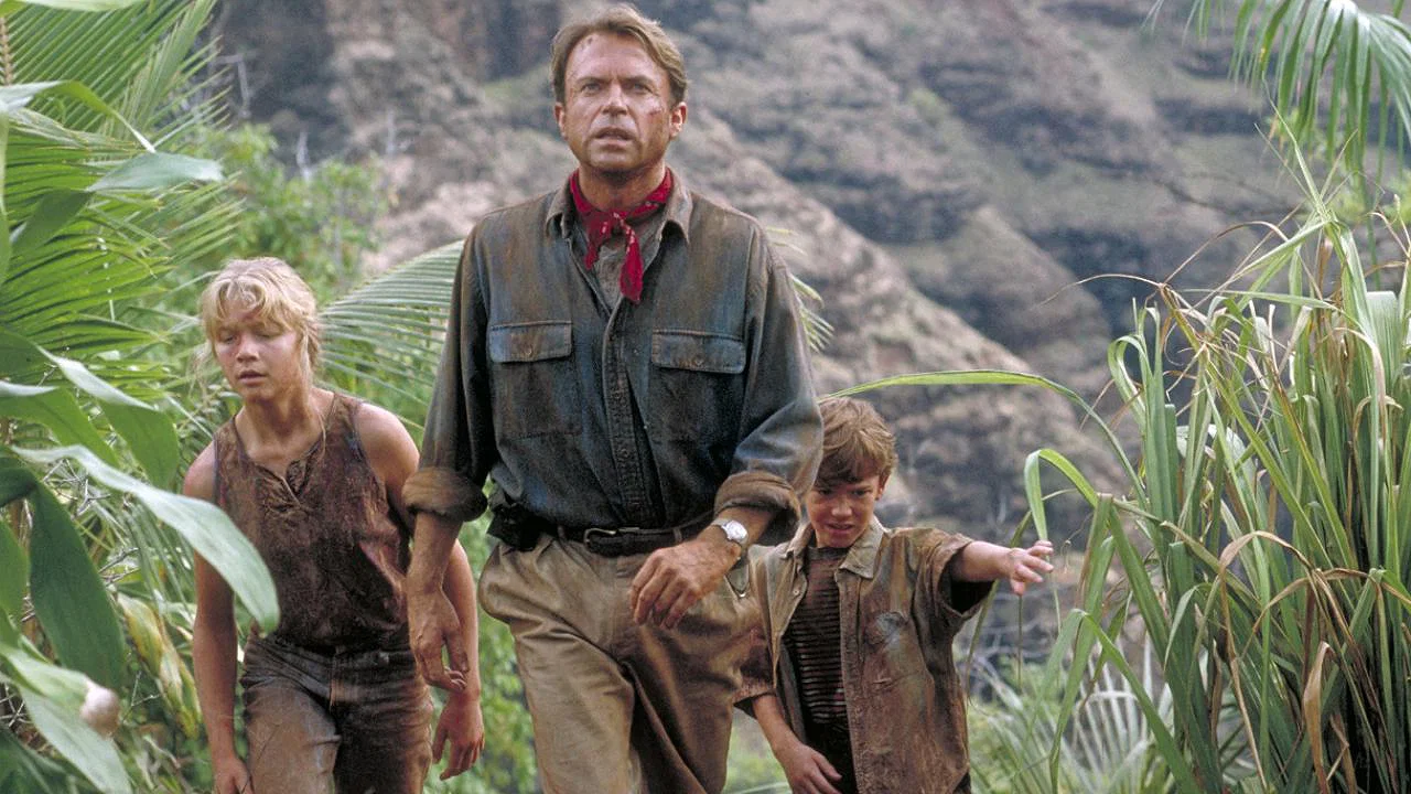 Sam Neill Still Sam Neill Passes Away: Cause of Death and Last Movie Role Explained