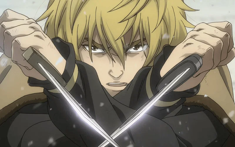 Vinland Saga Season 3 Expected Release Date Plot And Everything We vinland-saga-season-3-expected-release-date-plot-and-everything-we