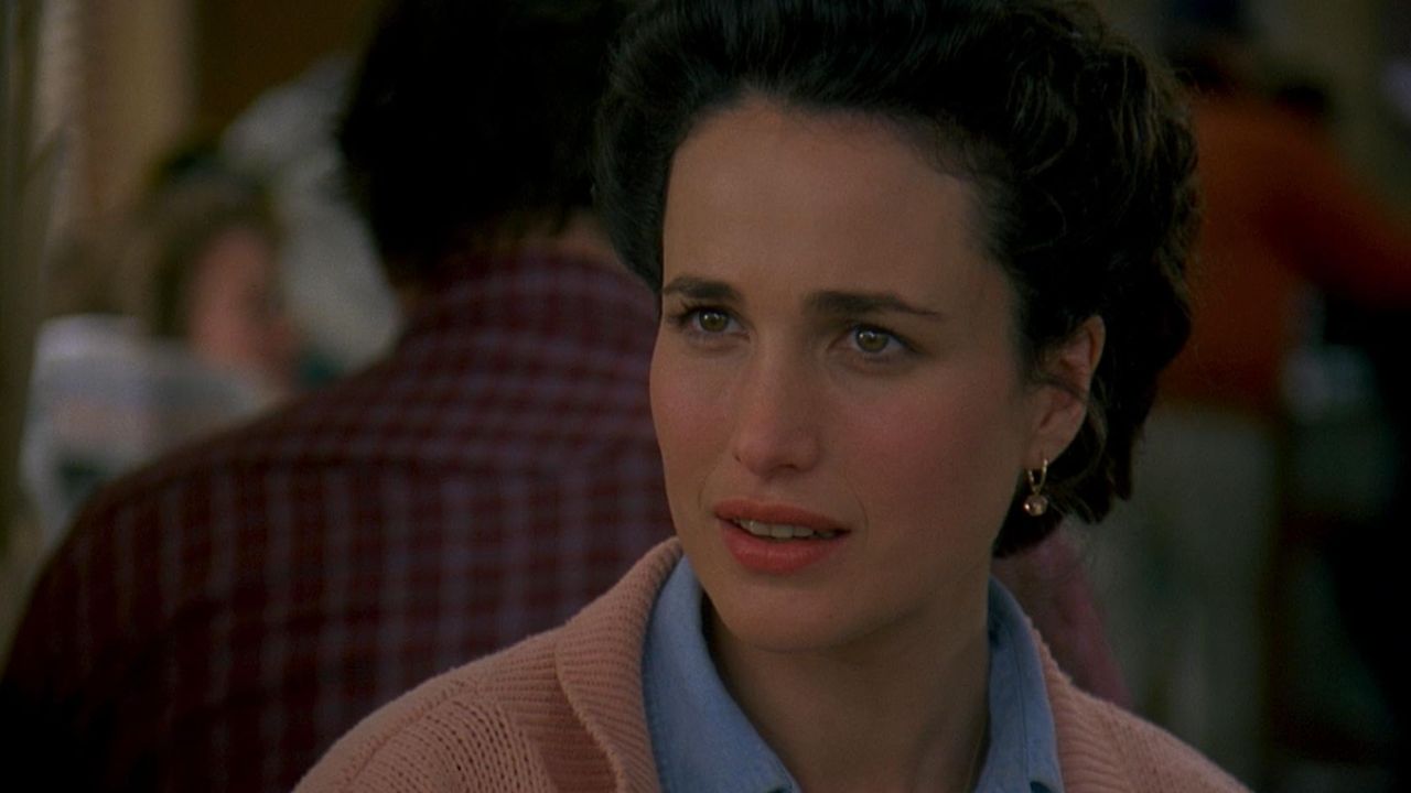 10 Movies Released in the 90s That Were Way Ahead of Their Time