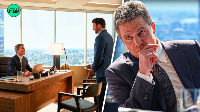 Suits LA Won’t Ditch Its Frustrating Tactic for the Entirety of 1st Season – Show Creator Reveals – “Four, maybe five, scenes…per episode”