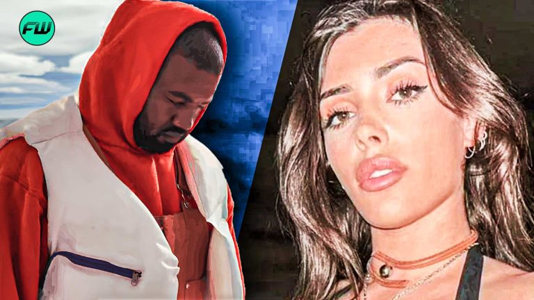 “She’s become his virtual s*x toy”: Insiders Warn Kanye West ‘Gets a Kick’ Out of Parading Bianca Censori N*ked in Public