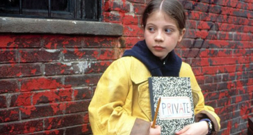 Michelle Trachtenberg’s Cause of Death: Why Did She Have Liver