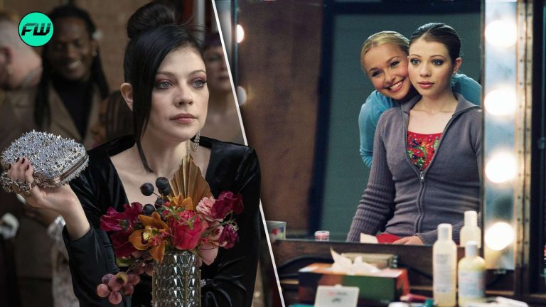 Michelle Trachtenberg’s Net Worth at the Time of Her Death: 3 Movies of the Gossip Girl Alumn That You Can Not Miss