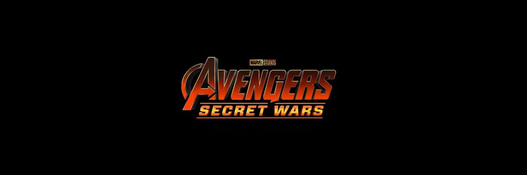 Avengers: Secret Wars (2027) | Credits: Marvel Studios