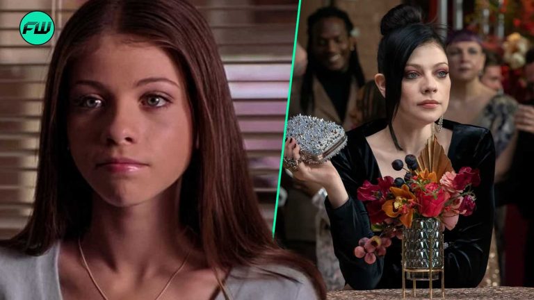 “I’m not 14, I’m 38”: Michelle Trachtenberg Addressed Concern Over Her Medical Condition Before Her Death and She Wasn’t Too Happy