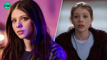 Michelle Trachtenberg’s Cause of Death: Why Did She Have Liver Transplant Before Death at 39?