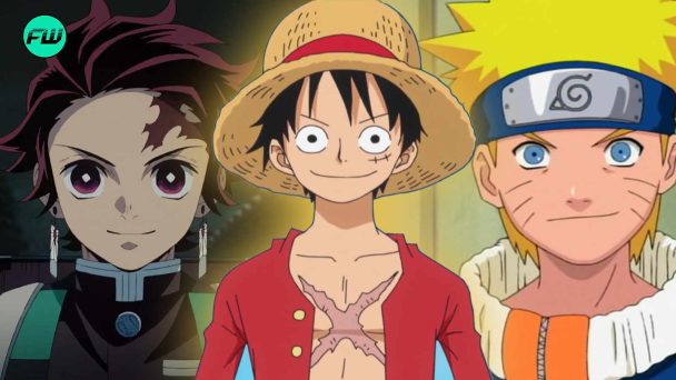 How Much Money Do Manga Artists Make and The Numbers Will Disappoint You