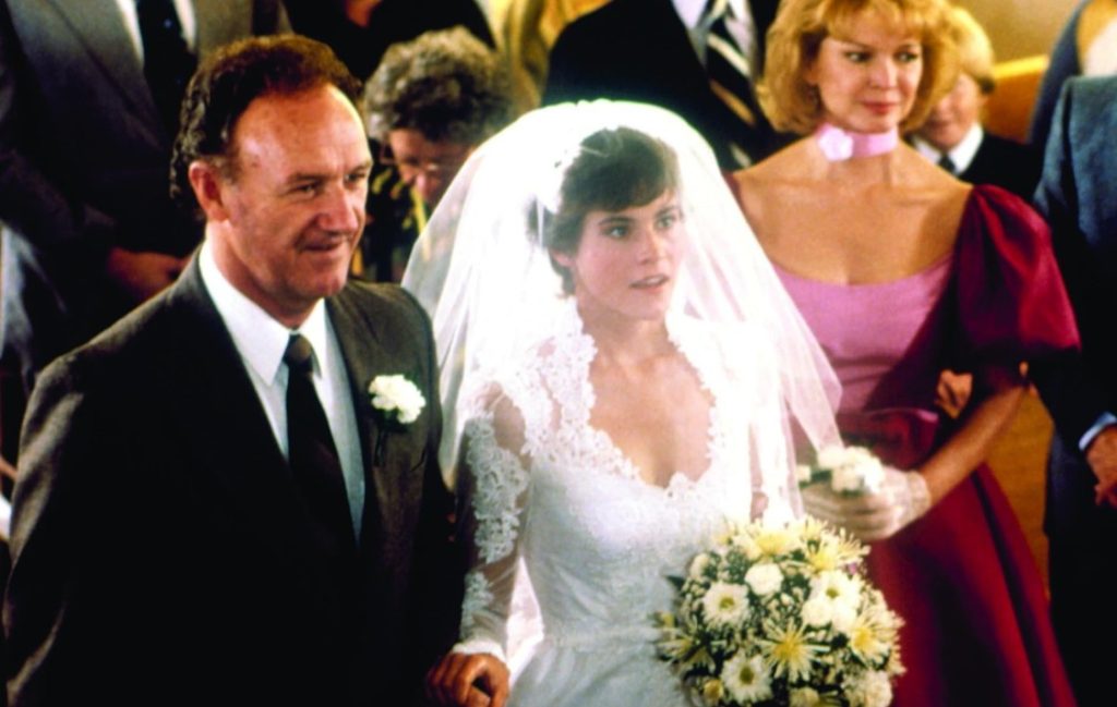 gene hackman 4