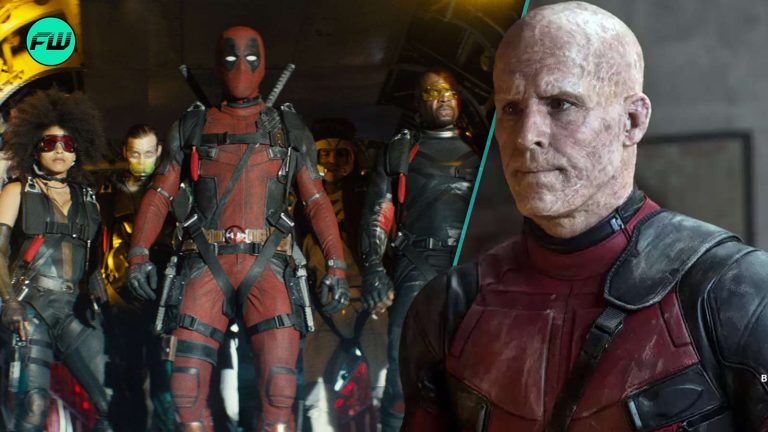 Who Was Joi Harris and How Did She Die on Ryan Reynolds’ Movie Set: Deadpool 2’s Reported $300,000 Settlement Explained