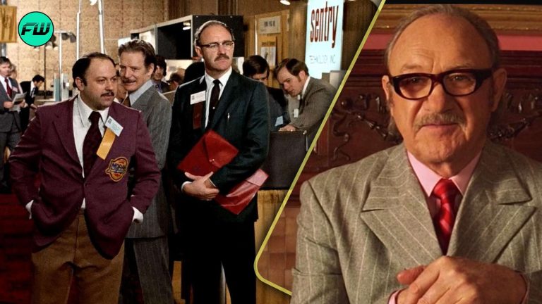 5 Most Disturbing Facts We Know About Gene Hackman and Betsy Arakawa’s Death