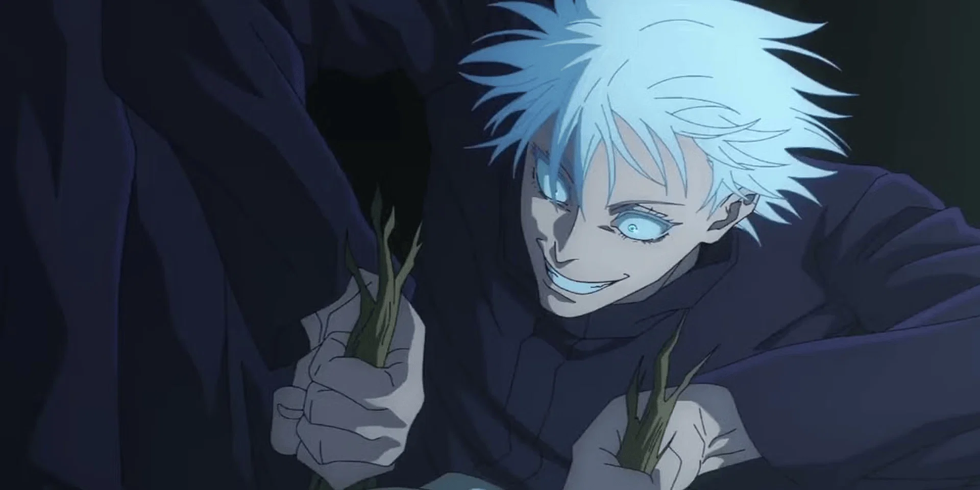 Hanami Attack Jujutsu Kaisen Season 3: Every Character Who Dies in the Culling Game Arc
