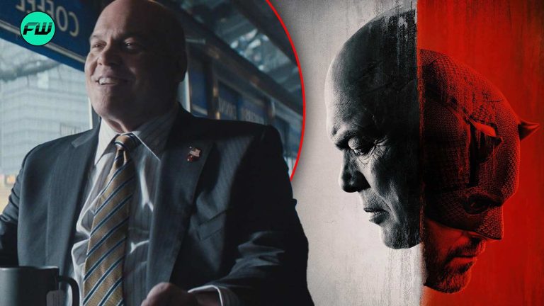 “The biggest fumble in Marvel Television”: ‘Daredevil: Born Again’ Could Have Brought the Best Villain After Kingpin but That Will Never Happen