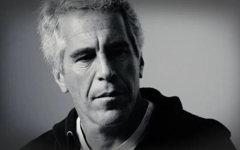 How Many Jeffrey Epstein Documentaries Are There On Streaming? Region, Watch Order & More 2