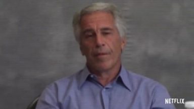 Fact Check: Are Chris Evans, Leonardo DiCaprio and Cate Blanchett in