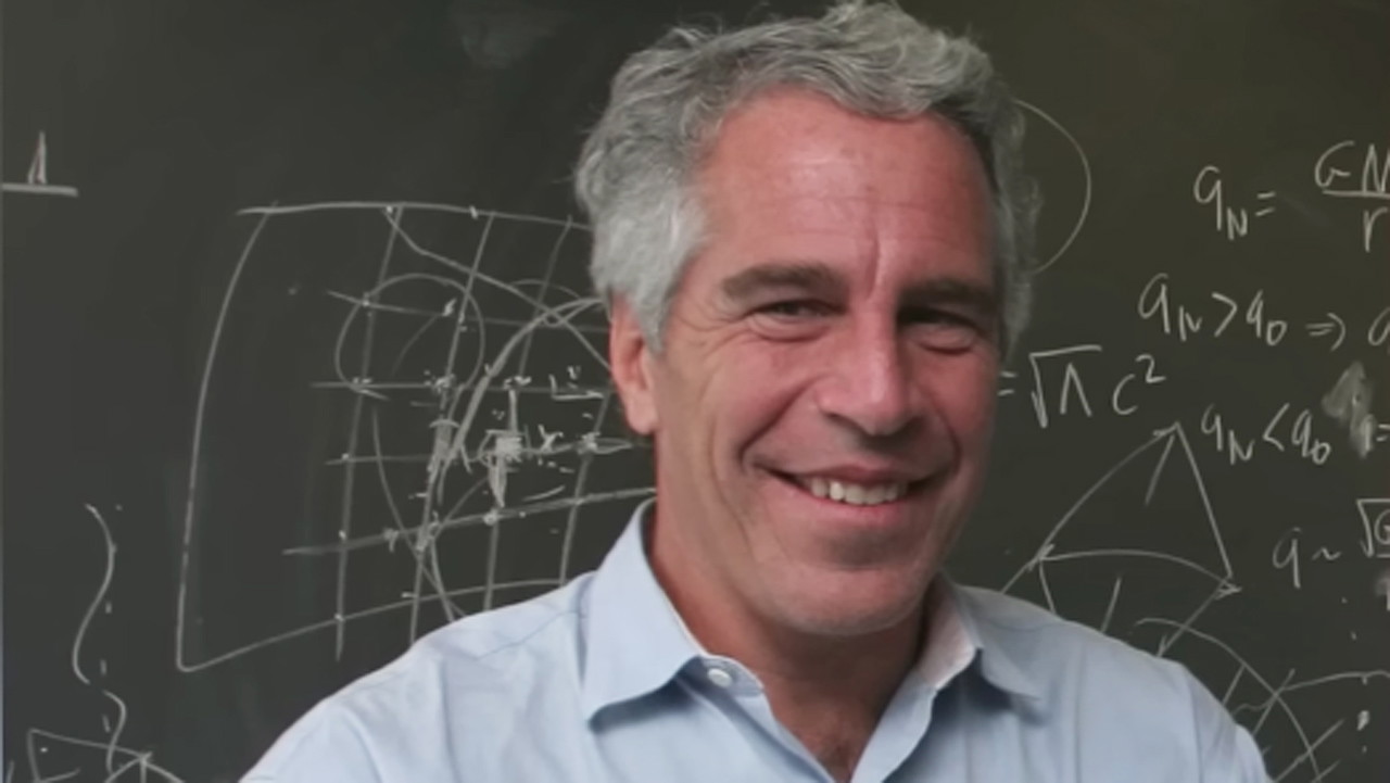 jeffrey epstein youtube-2