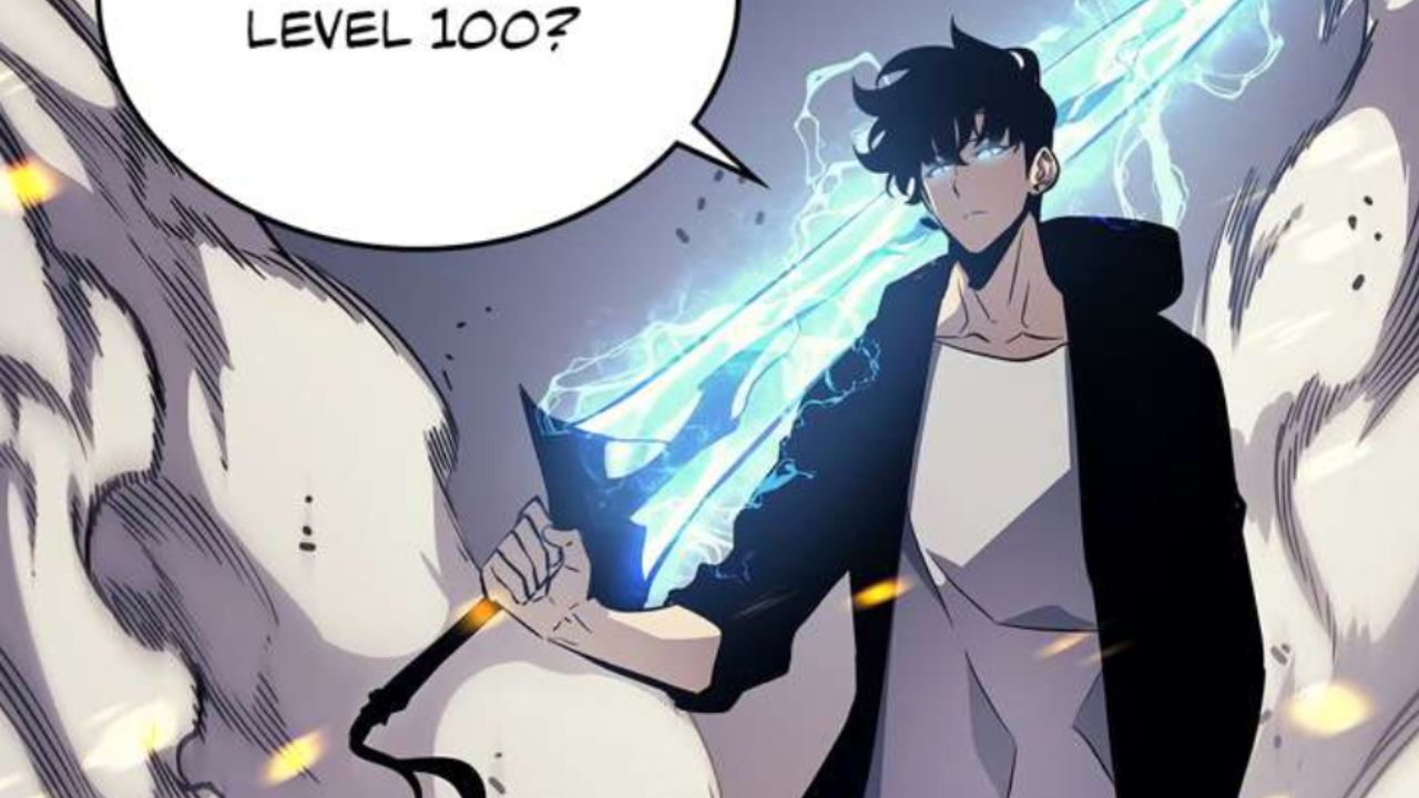 Only One Scene in the Jeju Island Arc Matters the Most to ‘Solo