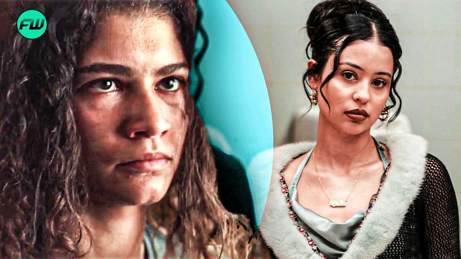 Euphoria Season 3: Alexa Demie’s Maddy Will Be a Stripper Rumors Seem ...