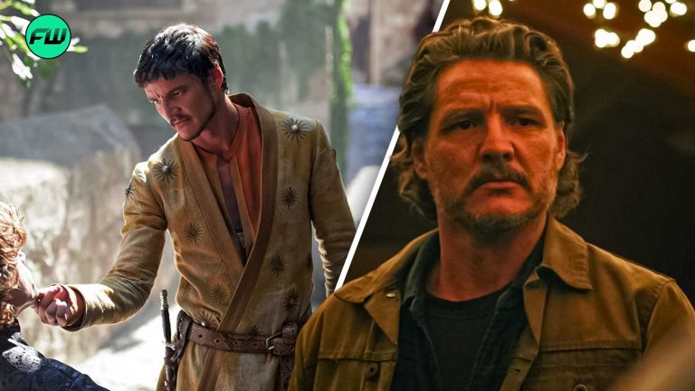 ‘The Last of Us’ Season 2 Will Fail to Top Pedro Pascal’s Most Disturbing ‘Game of Thrones’ Scene Despite His Gruesome Fate