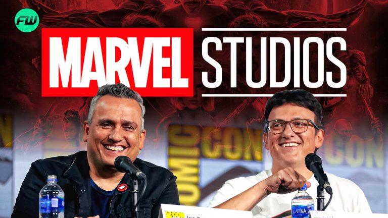 “That’s the thing that brought us back”: Russo Brothers Save Face for Marvel, Real Reason Behind Return Was Apparently Never MCU’s Failing Movies